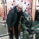 ���� ������, ��������, 57 ��� - ��������� 25 ���� 2012 � ������ ���� ����������