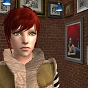 ���� (�� �������� ������) *���* �����, ������� *-*...��� ���� �������� ������ � ���� � ����� ����.....�� ��� �� ����� ����������� =0=...������, ���� �������� ��� �0� �� ������� ����� 2 ��� ���-�� � ���-�� ����� ����-�� ����Ļ