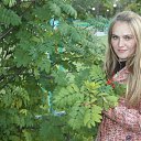 ���� ��������, ������, 55 ��� - ��������� 26 �������� 2010 � ������ �2�