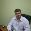 ���� ����� �������, ������, 48 ��� - ��������� 1 ������ 2013 � ������ ���� ����������