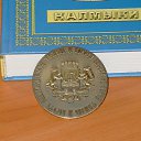 ���� Derbet, ������-��-����, 37 ��� - ��������� 8 ������� 2009 � ������ �������