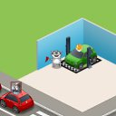 ���� ����, �����������, 63 ���� - ��������� 29 ������� 2012 � ������ �RoadKing�