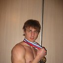 ���� �����, ������� - ��������� 4 ���� 2013