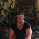 ���� Andrey, ���������, 44 ���� - ��������� 5 ���� 2013 � ������ ���� ����������