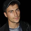 ���� ������, �����������, 45 ��� - ��������� 4 �������� 2012