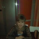 ���� ��������, �������, 51 ��� - ��������� 15 ������ 2011 � ������ ���� ����������