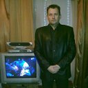 ���� ����, �������, 57 ��� - ��������� 29 ����� 2012 � ������ ���� ����������