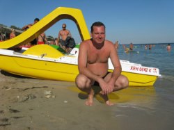 ������, ������, 49 ���