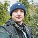 ���� ���������, ���������, 55 ��� - ��������� 10 ��� 2012