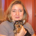 ���� �����, ������, 59 ��� - ��������� 27 ������� 2012 � ������ ���� ����������