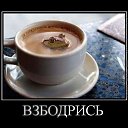 ���� �...�, �������, 49 ��� - ��������� 8 ������ 2012 � ������ �������