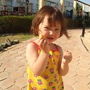 ���� ������, ���������, 46 ��� - ��������� 14 ��� 2010 � ������ ���� ����������