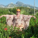 ���� �������, ������, 65 ��� - ��������� 24 �������� 2012 � ������ ���� ����������