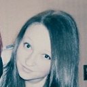 ���� L', ������������, 30 ��� - ��������� 17 ��� 2013 � ������ ���� ����������