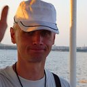 ���� ������, ������, 57 ��� - ��������� 12 ������� 2012 � ������ ���� ����������