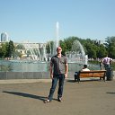 ���� Nikola, ������, 38 ��� - ��������� 10 ���� 2012 � ������ ���� ����������