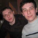 ���� ���[��]������, ������, 36 ��� - ��������� 4 ������� 2010 � ������ ���� ��� ����