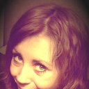 ���� �������, ������������, 34 ���� - ��������� 22 �������� 2012