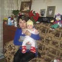 ���� ��������, ������, 53 ���� - ��������� 17 ����� 2012 � ������ ���� ����������