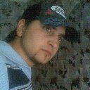 ���� ������, ����������, 40 ��� - ��������� 3 ���� 2013 � ������ ���� ����������