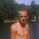 ���� ������, ��������, 42 ���� - ��������� 15 ������ 2011