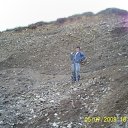  , -, 46  -  19  2011   ...