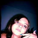 ���� ������, �������, 36 ��� - ��������� 8 ��� 2013 � ������ ���� ����������