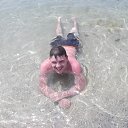 ���� �������, �������, 36 ��� - ��������� 9 ������� 2012 � ������ ���� ����������