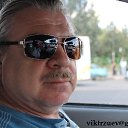 ���� ������, ������, 69 ��� - ��������� 31 ����� 2013 � ������ ���� ߻