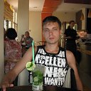 ���� �����, ������, 40 ��� - ��������� 1 ����� 2010 � ������ ���� ����������