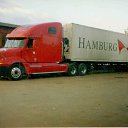  , , 64  -  24  2011     !!!