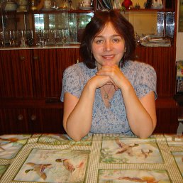 ���� �����, �����, 61 ��� - ��������� 11 ������� 2013