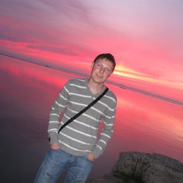 Ivan, �����������, 37 ���