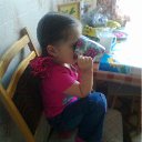 ���� �������, ���������, 55 ��� - ��������� 16 ������ 2011 � ������ ���� ����������