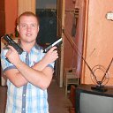 ���� �������, ������-��-����, 35 ��� - ��������� 24 ������� 2012