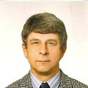 1997 �.