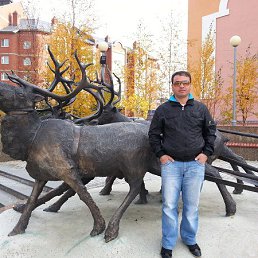 Ago, �����-����, 47 ���