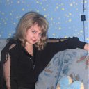 ���� �����, ���������, 54 ���� - ��������� 18 ���� 2012 � ������ �������