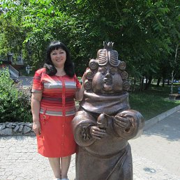 ���� �������, �����������-��-�����, 66 ��� - ��������� 8 �������� 2012