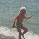 ���� ������, ���������, 48 ��� - ��������� 2 ���� 2012 � ������ ���� ����������