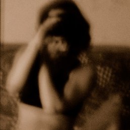 ���� ����, ������, 41 ��� - ��������� 15 ���� 2010