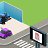 ���� ����, �����-���������, 52 ���� - ��������� 16 ���� 2011