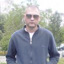 ���� ���������, ���������, 42 ���� - ��������� 8 ���� 2013 � ������ ���� ����������