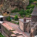 ���� Gevorg, ��������, 63 ���� - ��������� 9 ������� 2012 � ������ ���� ����������