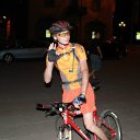 ���� �����, �������, 39 ��� - ��������� 9 ������ 2012