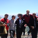 ���� ����, �������, 55 ��� - ��������� 11 �������� 2012 � ������ ���� ����������