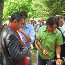 ���� Deniz, ���������, 41 ��� - ��������� 30 ������ 2011 � ������ �� ����� �����