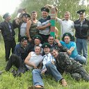 ���� ������, �����-��������� - ��������� 11 ������� 2012 � ������ ���� ����������