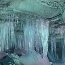 ������ ���� ���������� �� ������� ���� �����