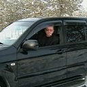 ���� ��������, ������, 63 ���� - ��������� 23 ���� 2013 � ������ ���� ����������